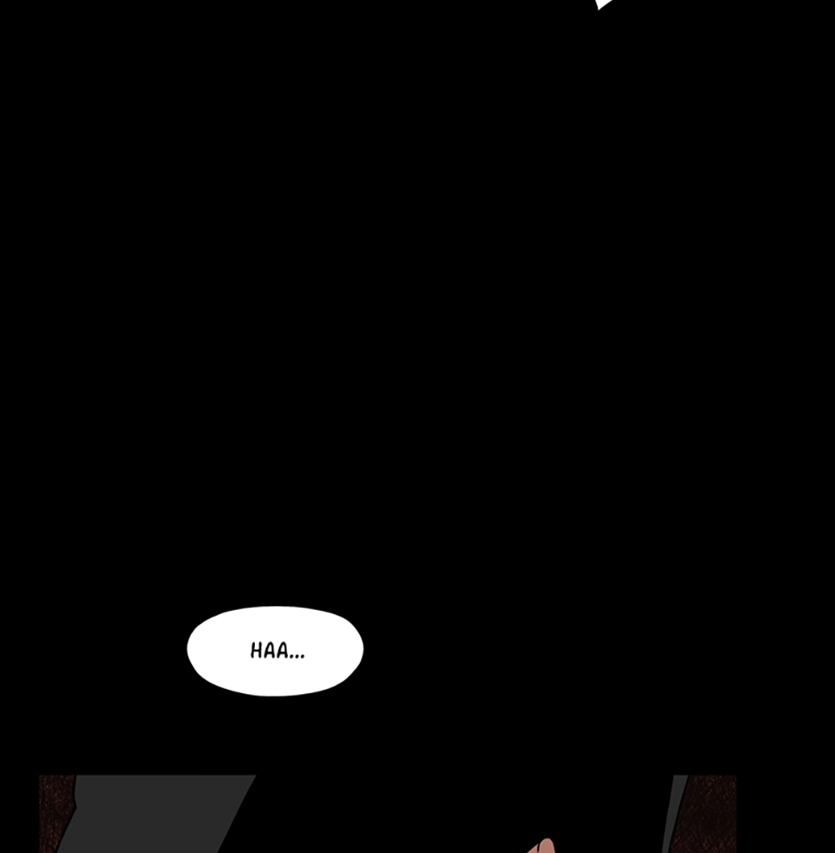 MEMORIST Chapter 32 page 113 - 