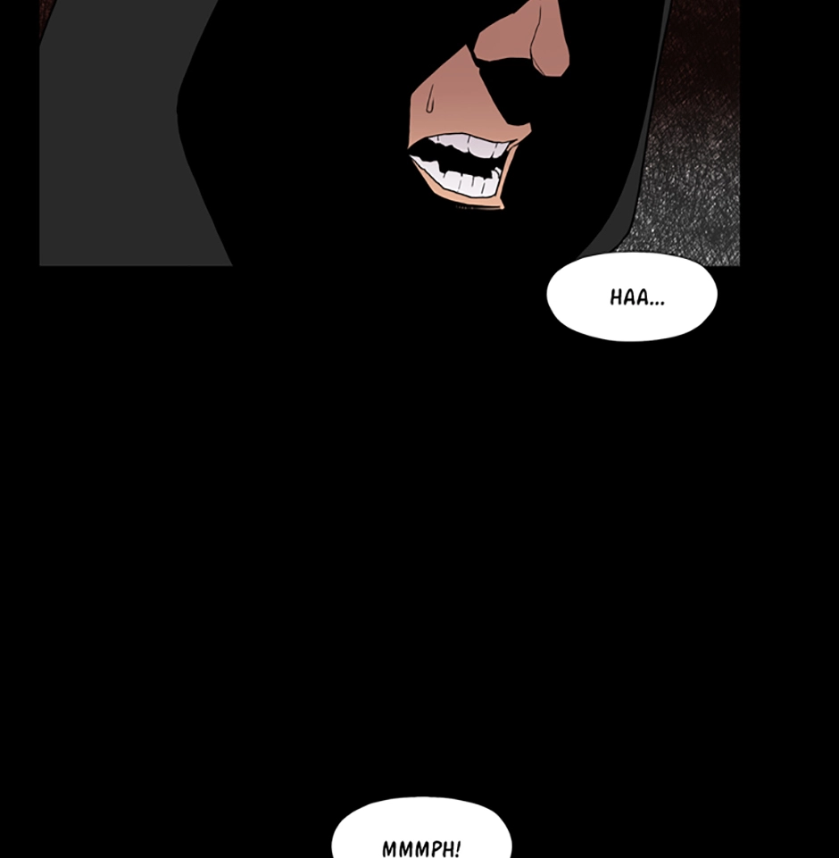 MEMORIST Chapter 32 page 114 - 