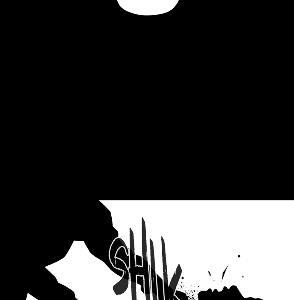 MEMORIST Chapter 32 page 115 - 