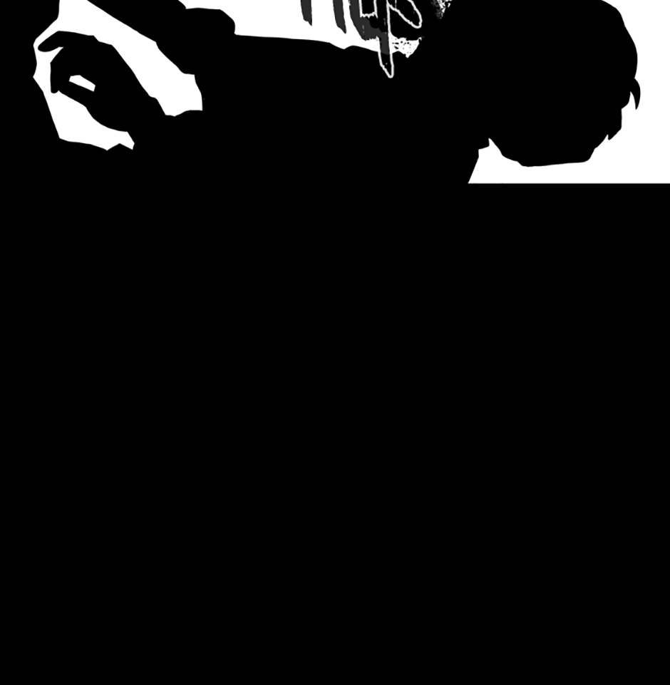 MEMORIST Chapter 32 page 116 - 