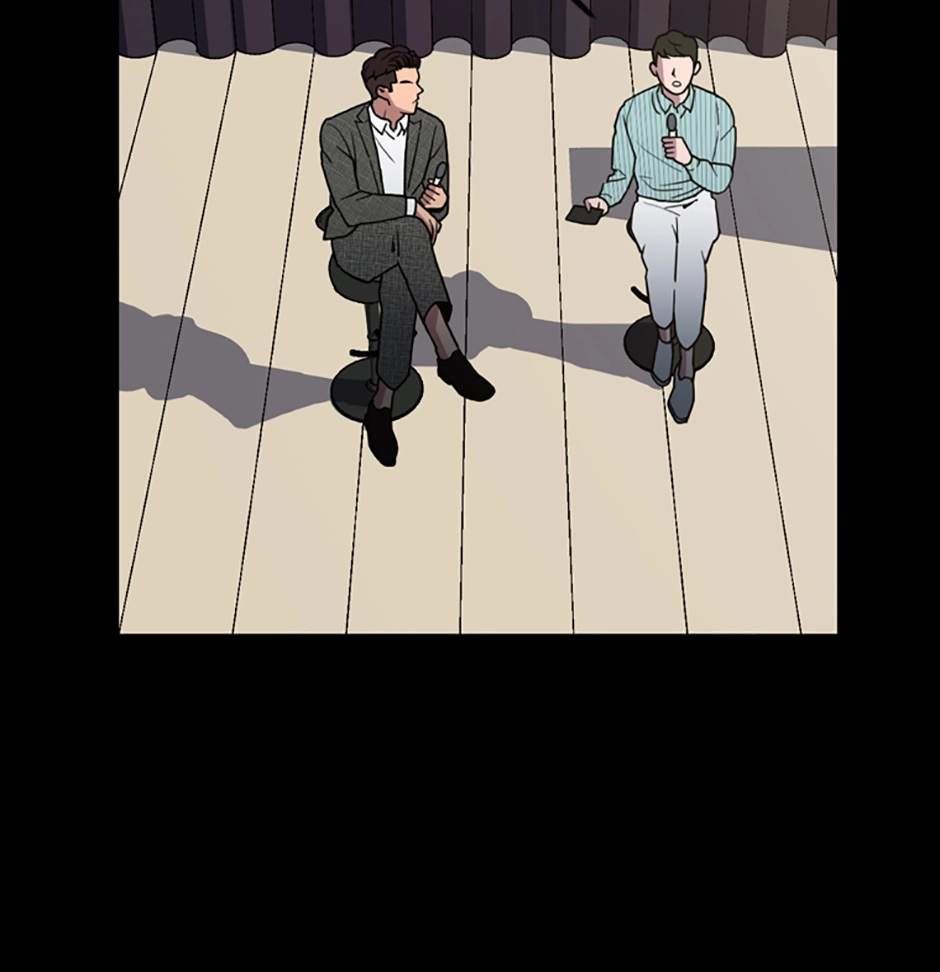 MEMORIST Chapter 32 page 13 - 