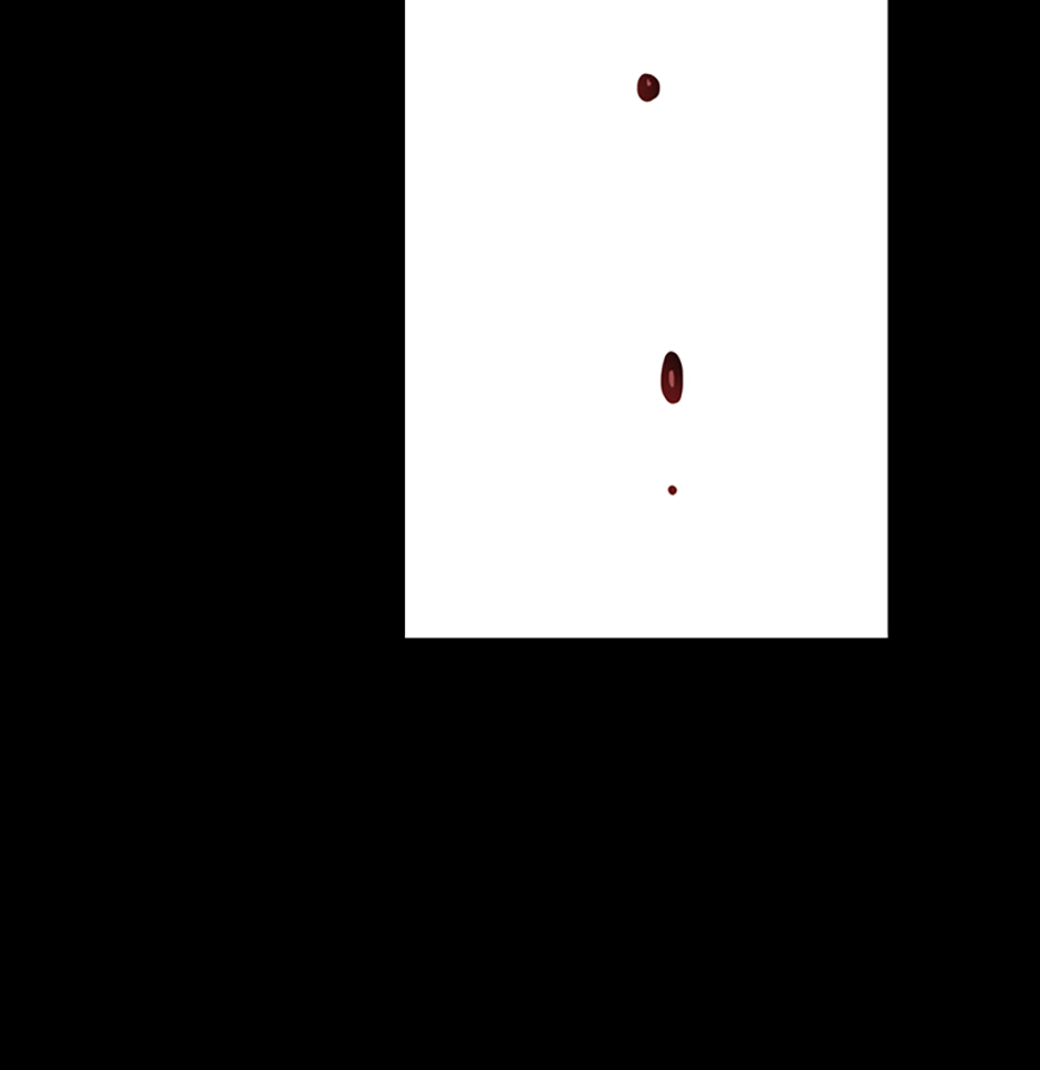 MEMORIST Chapter 32 page 123 - 