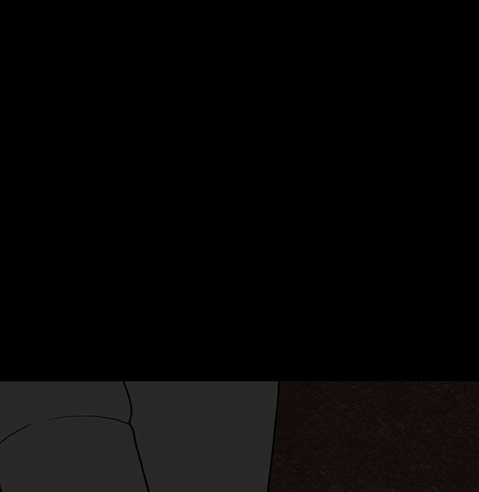 MEMORIST Chapter 32 page 124 - 