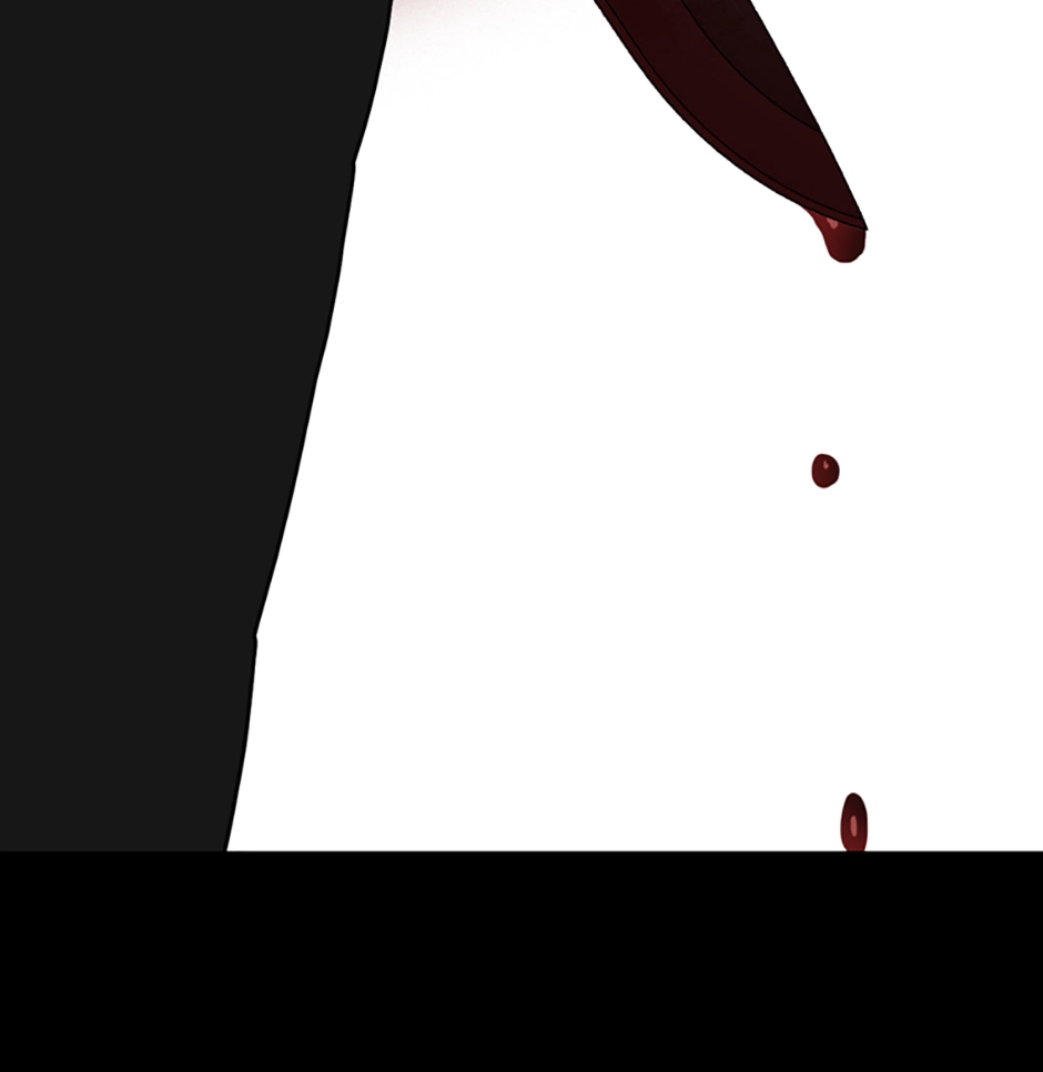 MEMORIST Chapter 32 page 126 - 