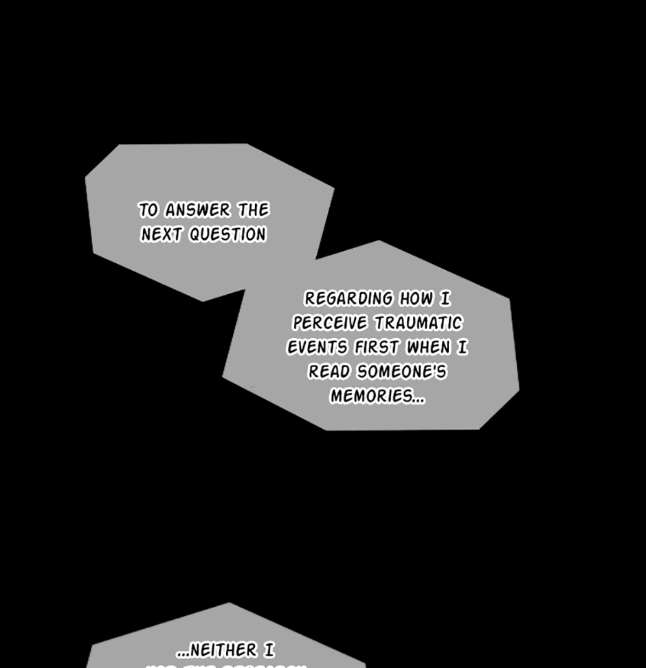 MEMORIST Chapter 32 page 14 - 