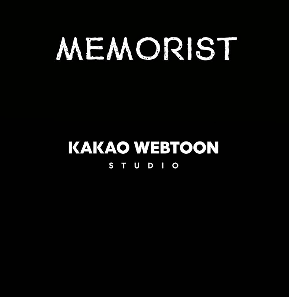 MEMORIST Chapter 32 page 132 - 