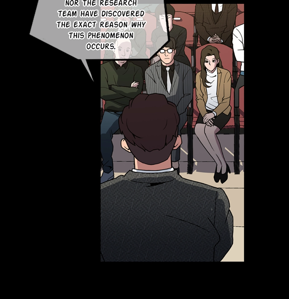 MEMORIST Chapter 32 page 15 - 