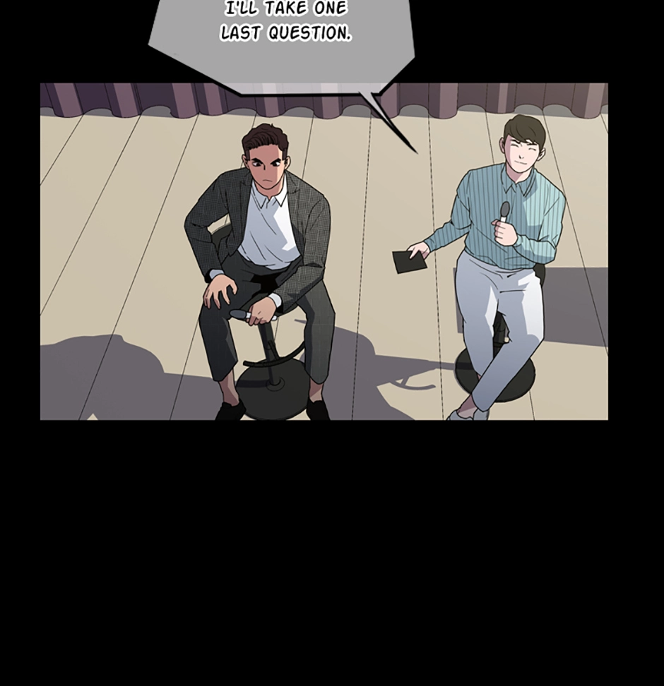 MEMORIST Chapter 32 page 17 - 