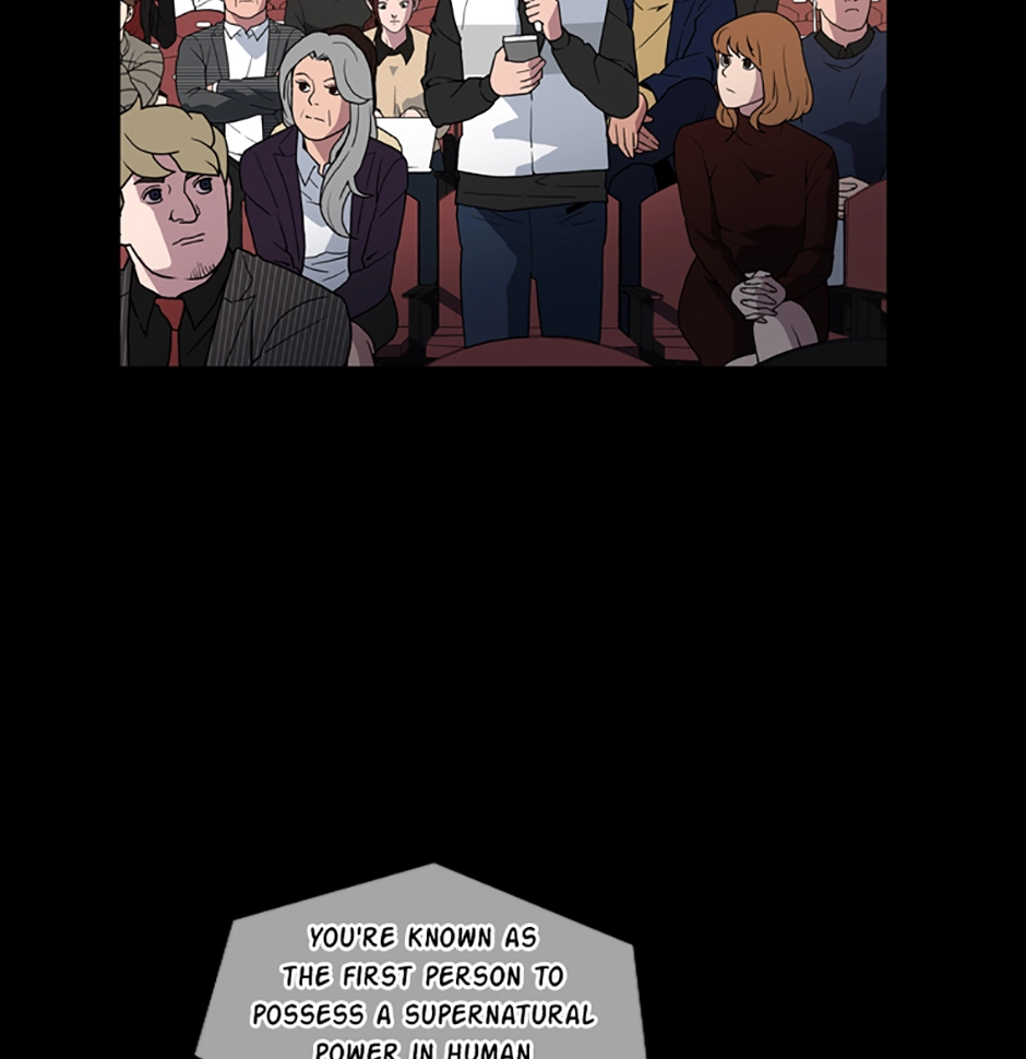 MEMORIST Chapter 32 page 19 - 