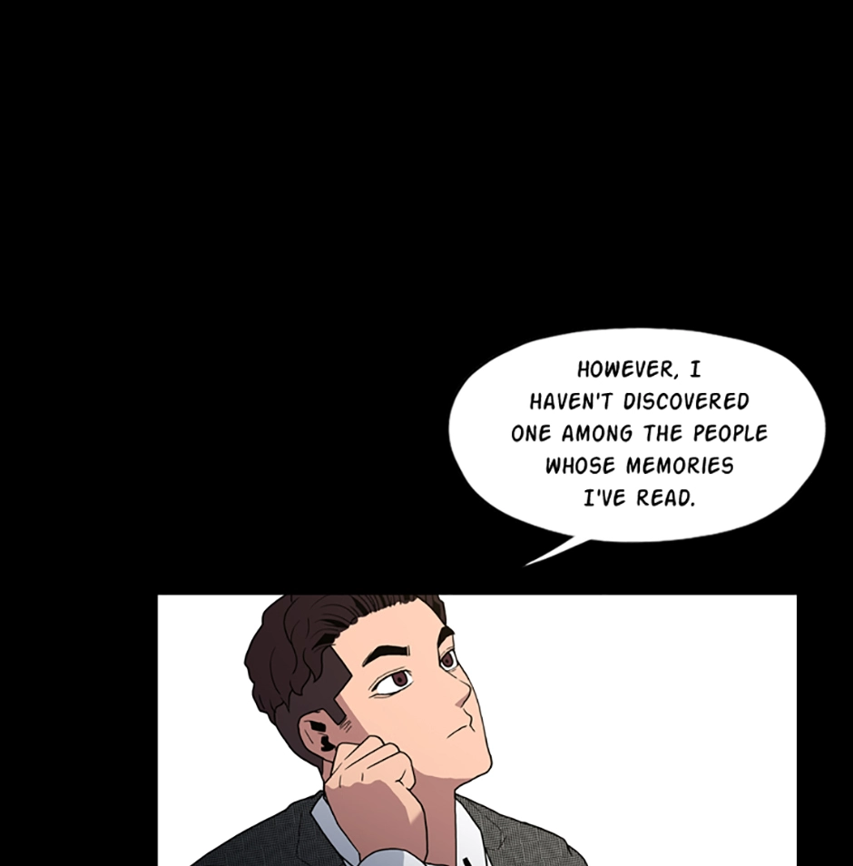 MEMORIST Chapter 32 page 21 - 