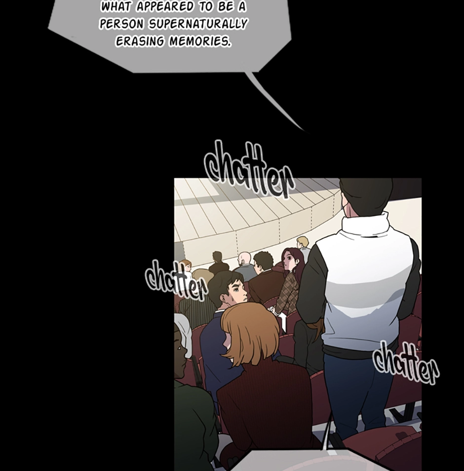 MEMORIST Chapter 32 page 23 - 