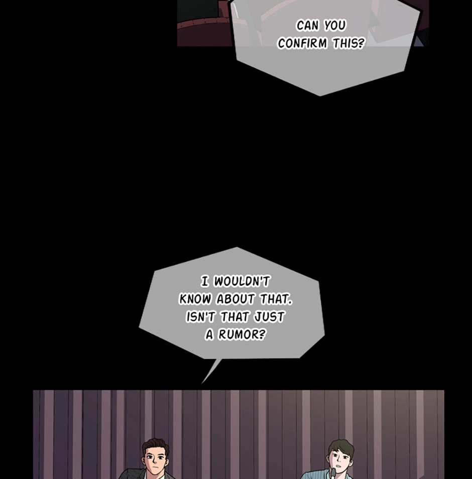 MEMORIST Chapter 32 page 24 - 