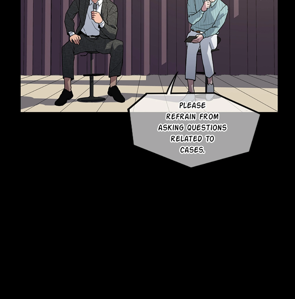 MEMORIST Chapter 32 page 25 - 