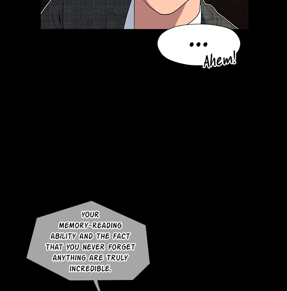 MEMORIST Chapter 32 page 27 - 