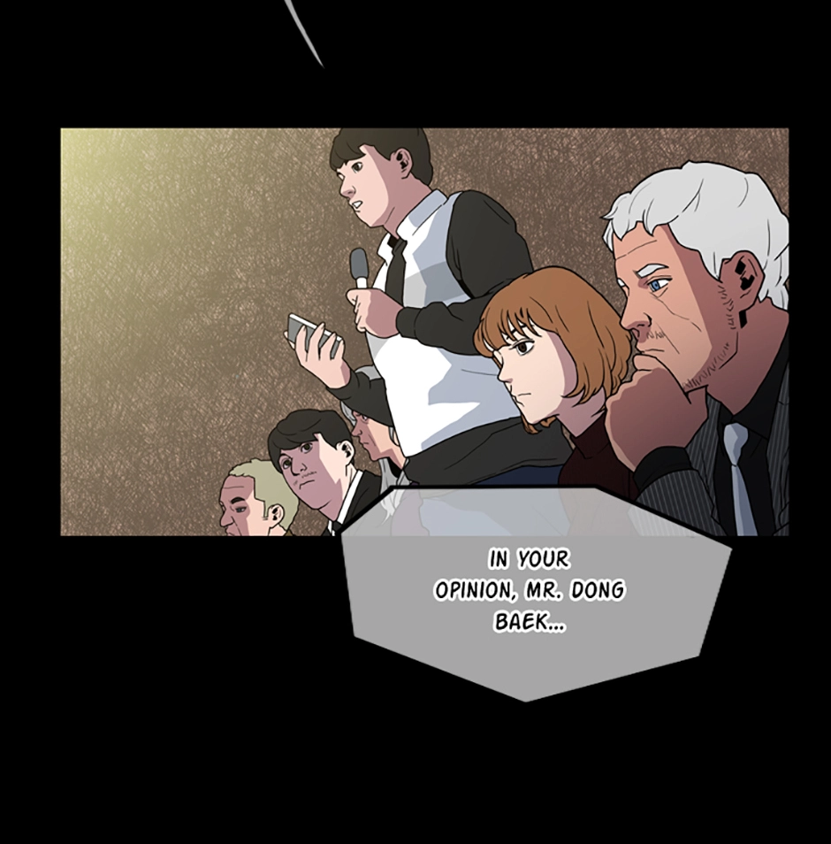 MEMORIST Chapter 32 page 28 - 
