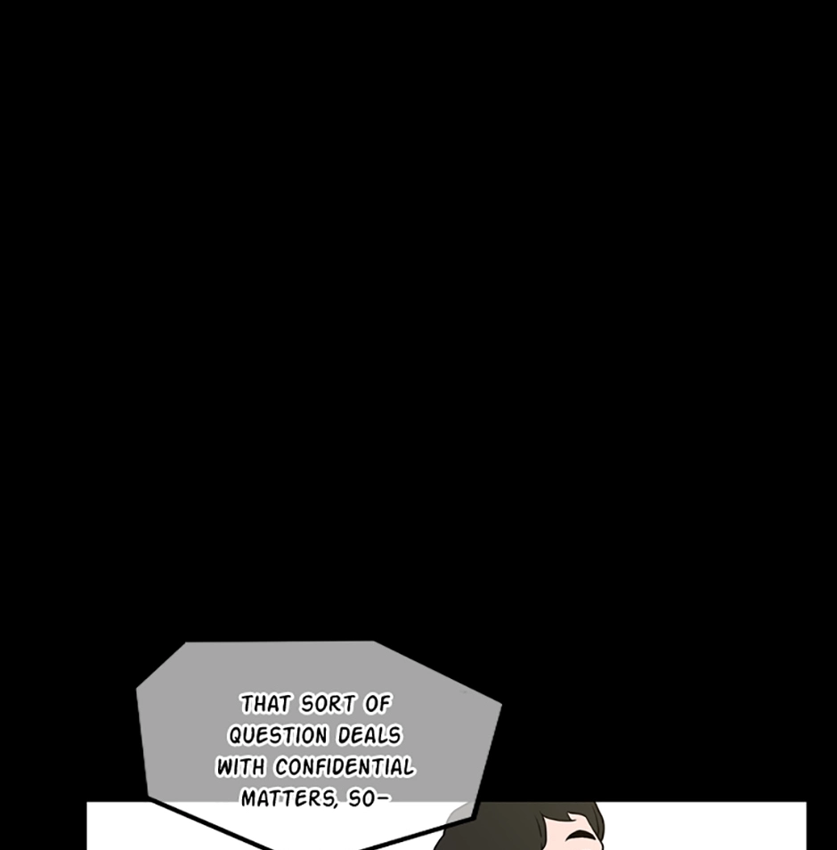 MEMORIST Chapter 32 page 33 - 