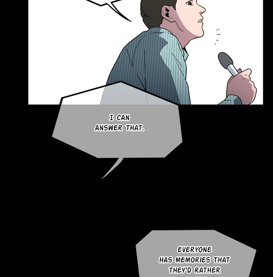 MEMORIST Chapter 32 page 34 - 