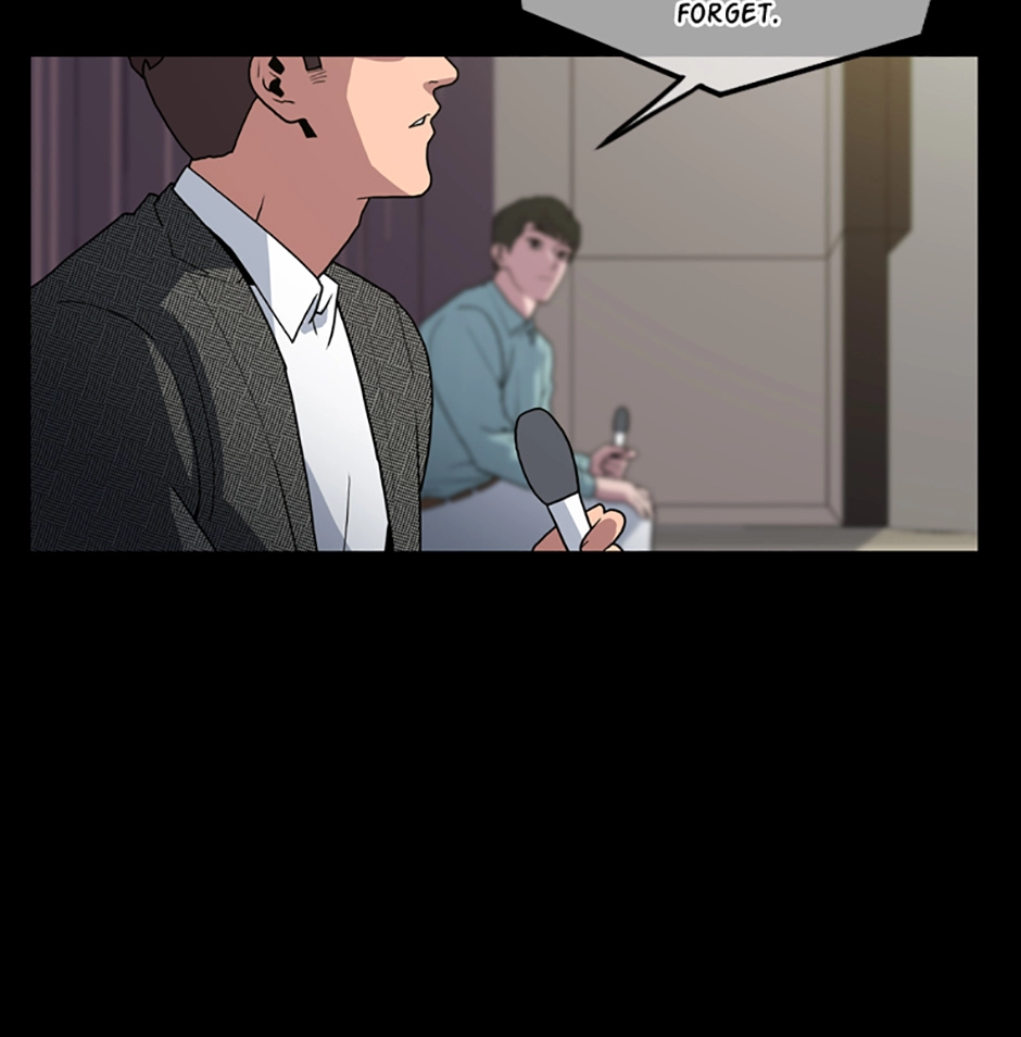 MEMORIST Chapter 32 page 35 - 