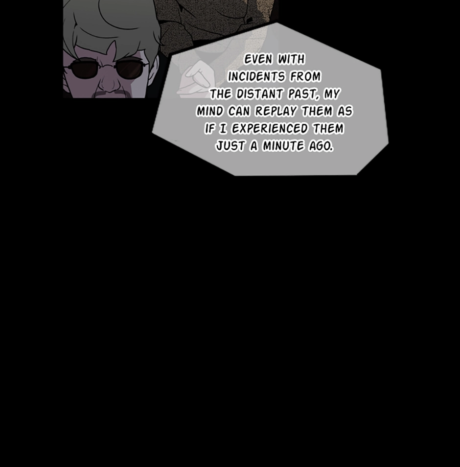 MEMORIST Chapter 32 page 37 - 