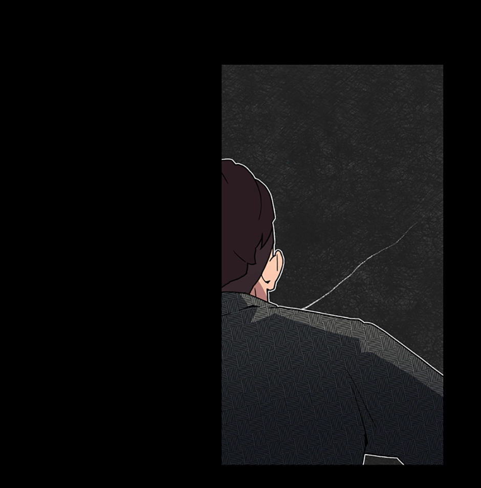 MEMORIST Chapter 32 page 38 - 