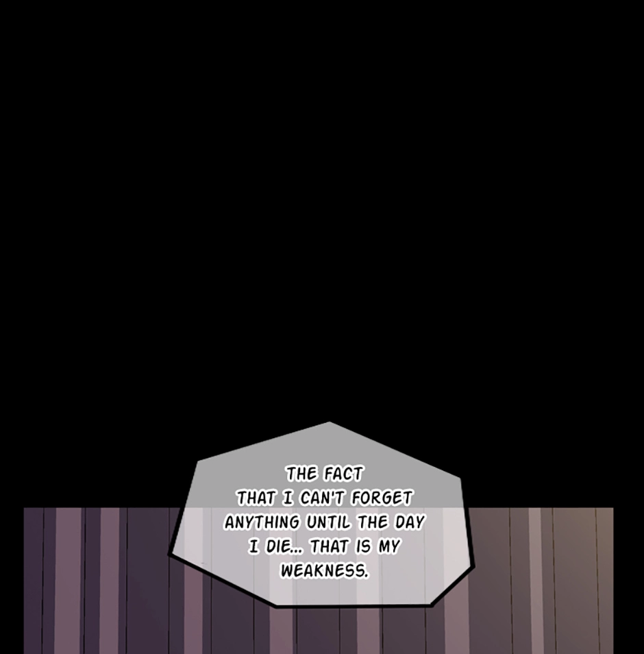 MEMORIST Chapter 32 page 40 - 