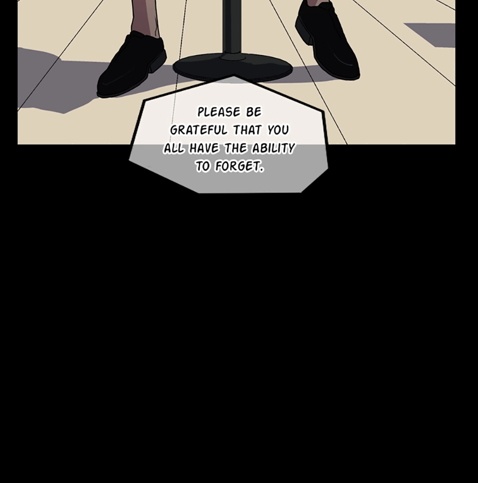 MEMORIST Chapter 32 page 42 - 