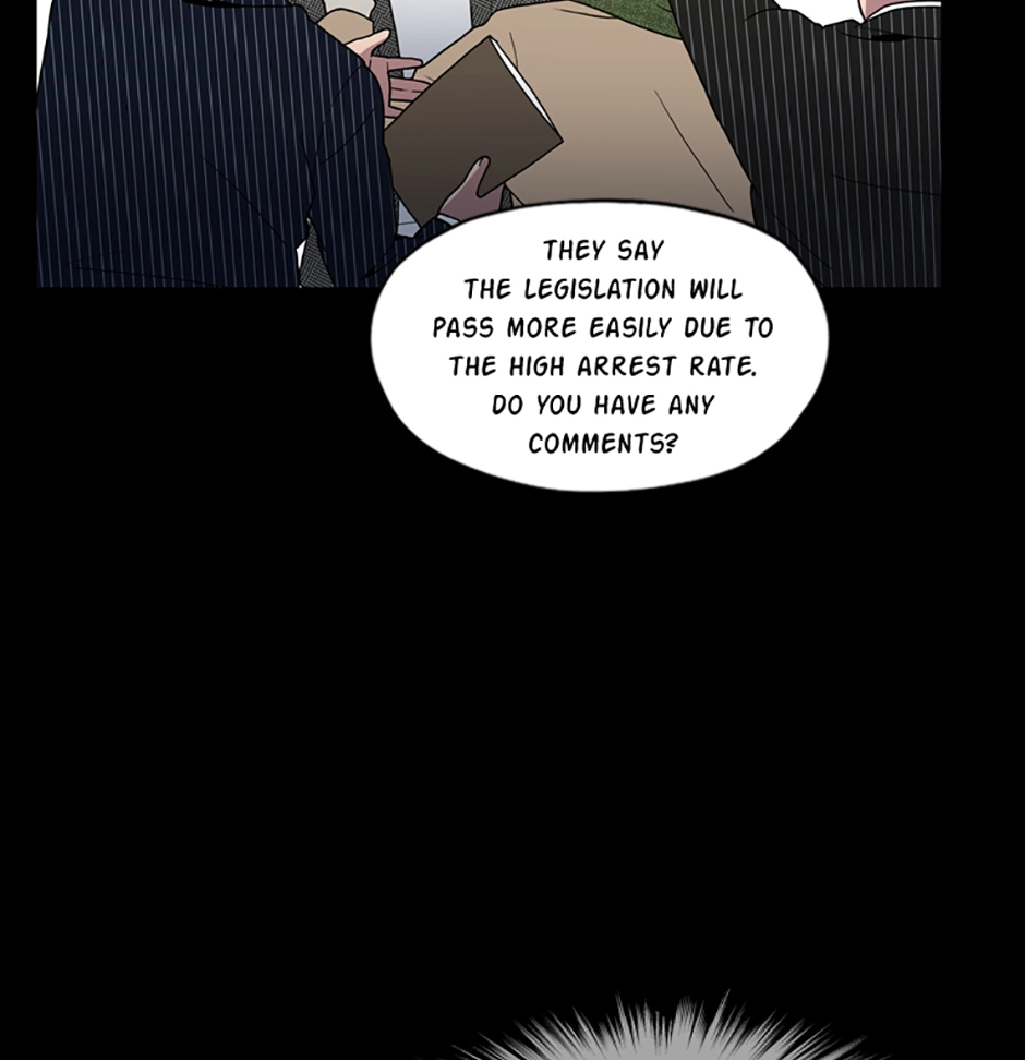 MEMORIST Chapter 32 page 48 - 