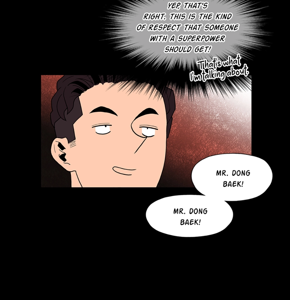 MEMORIST Chapter 32 page 49 - 