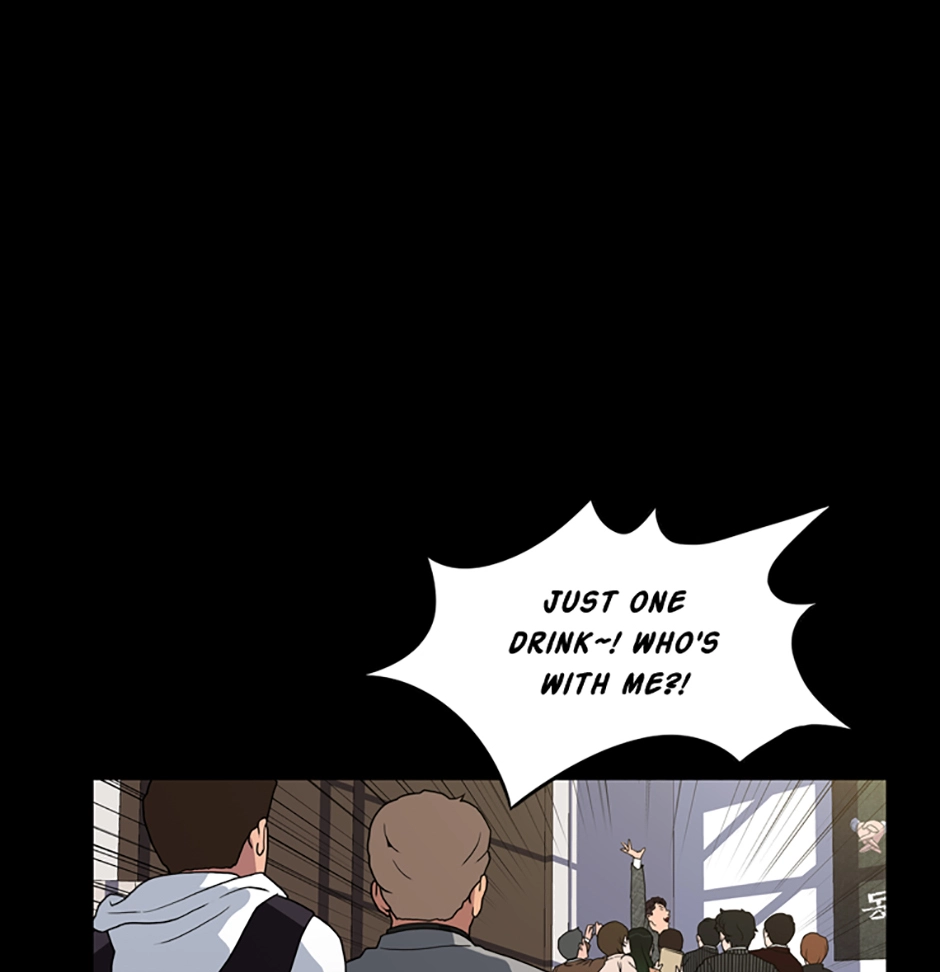 MEMORIST Chapter 32 page 53 - 