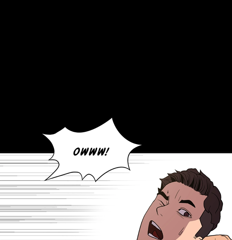 MEMORIST Chapter 32 page 59 - 