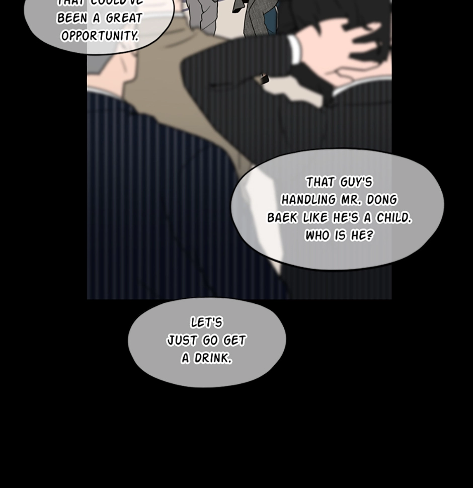 MEMORIST Chapter 32 page 62 - 