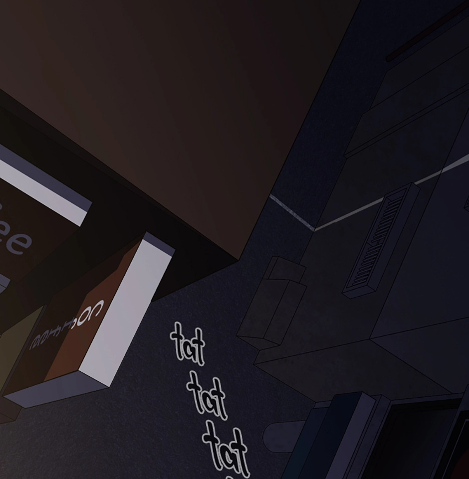 MEMORIST Chapter 32 page 66 - 