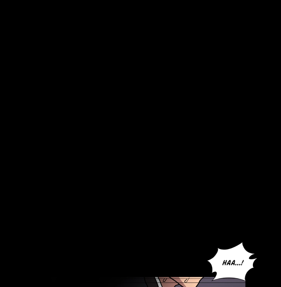 MEMORIST Chapter 32 page 68 - 