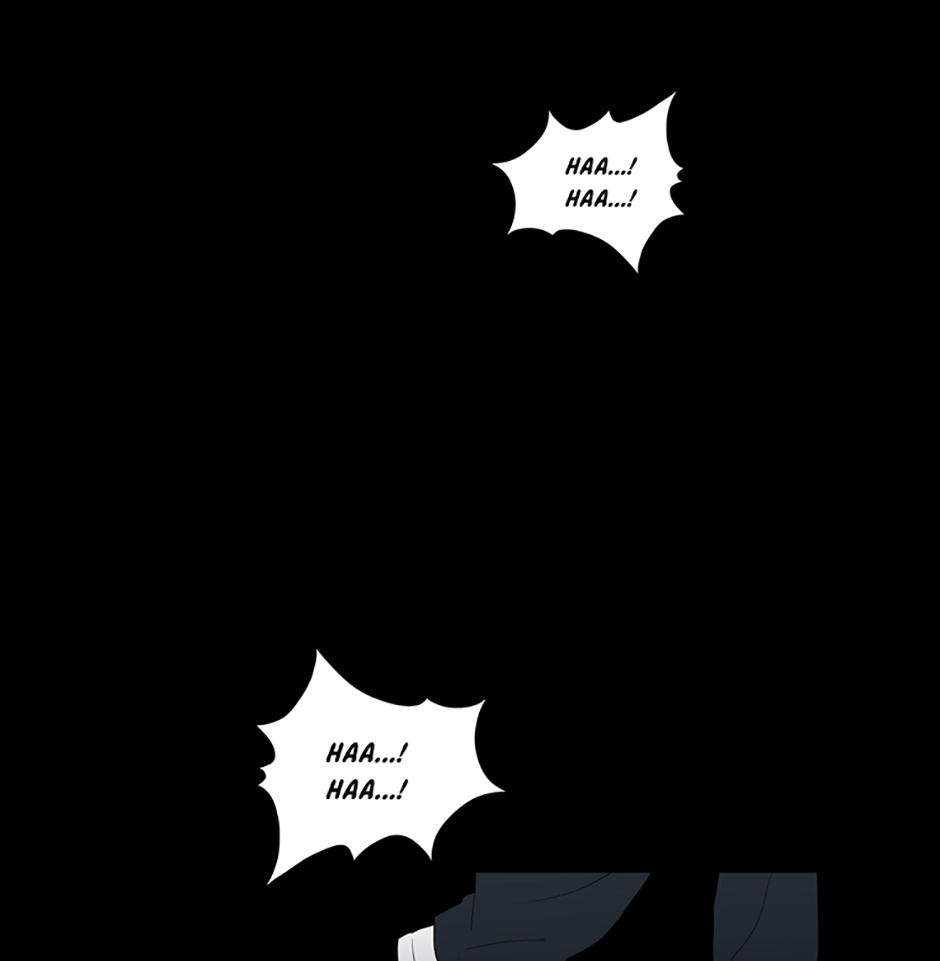 MEMORIST Chapter 32 page 71 - 