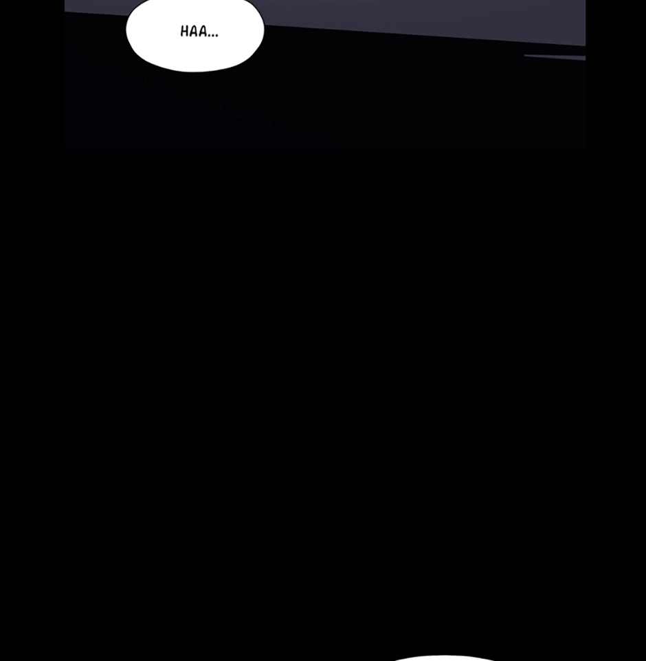 MEMORIST Chapter 32 page 74 - 