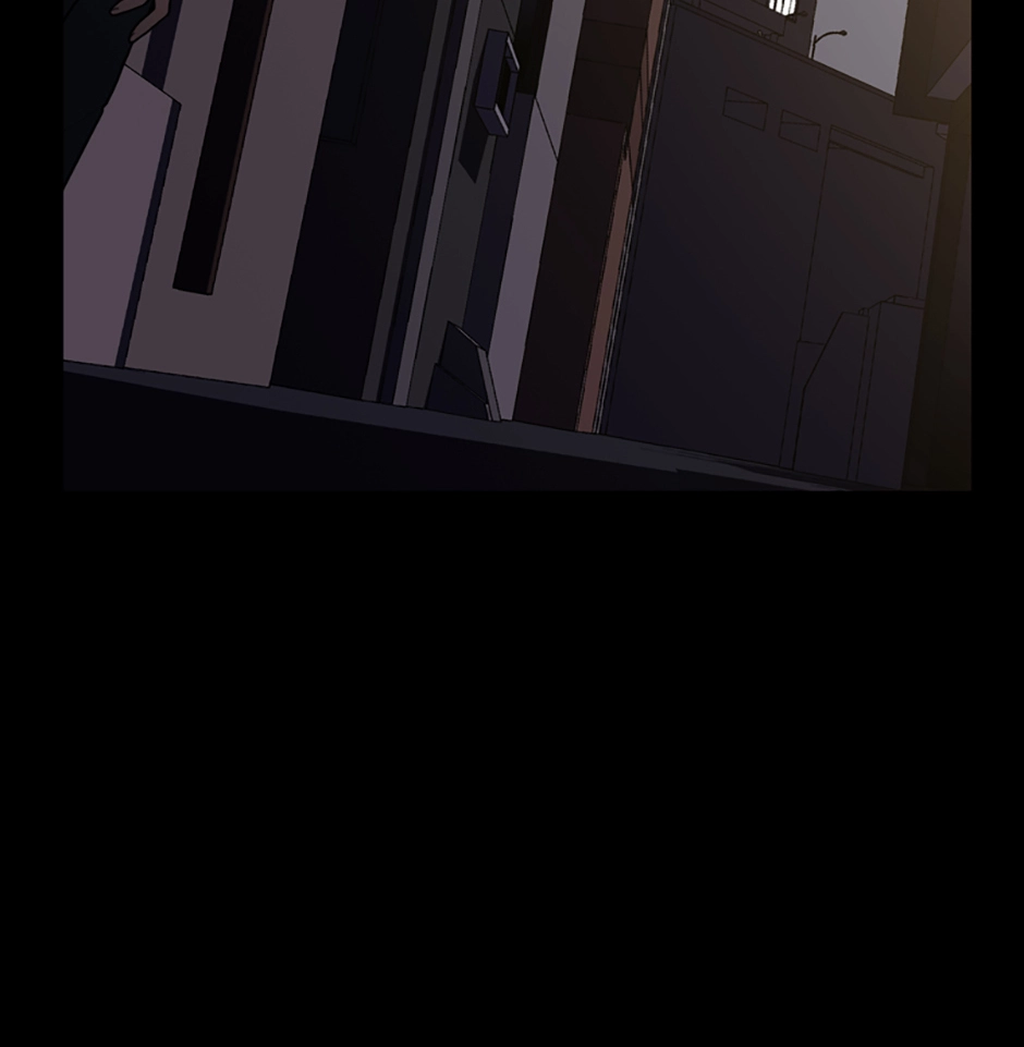 MEMORIST Chapter 32 page 76 - 