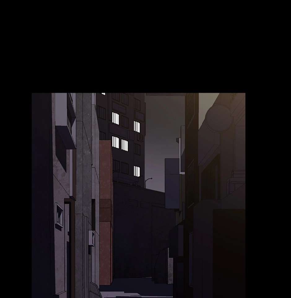 MEMORIST Chapter 32 page 77 - 