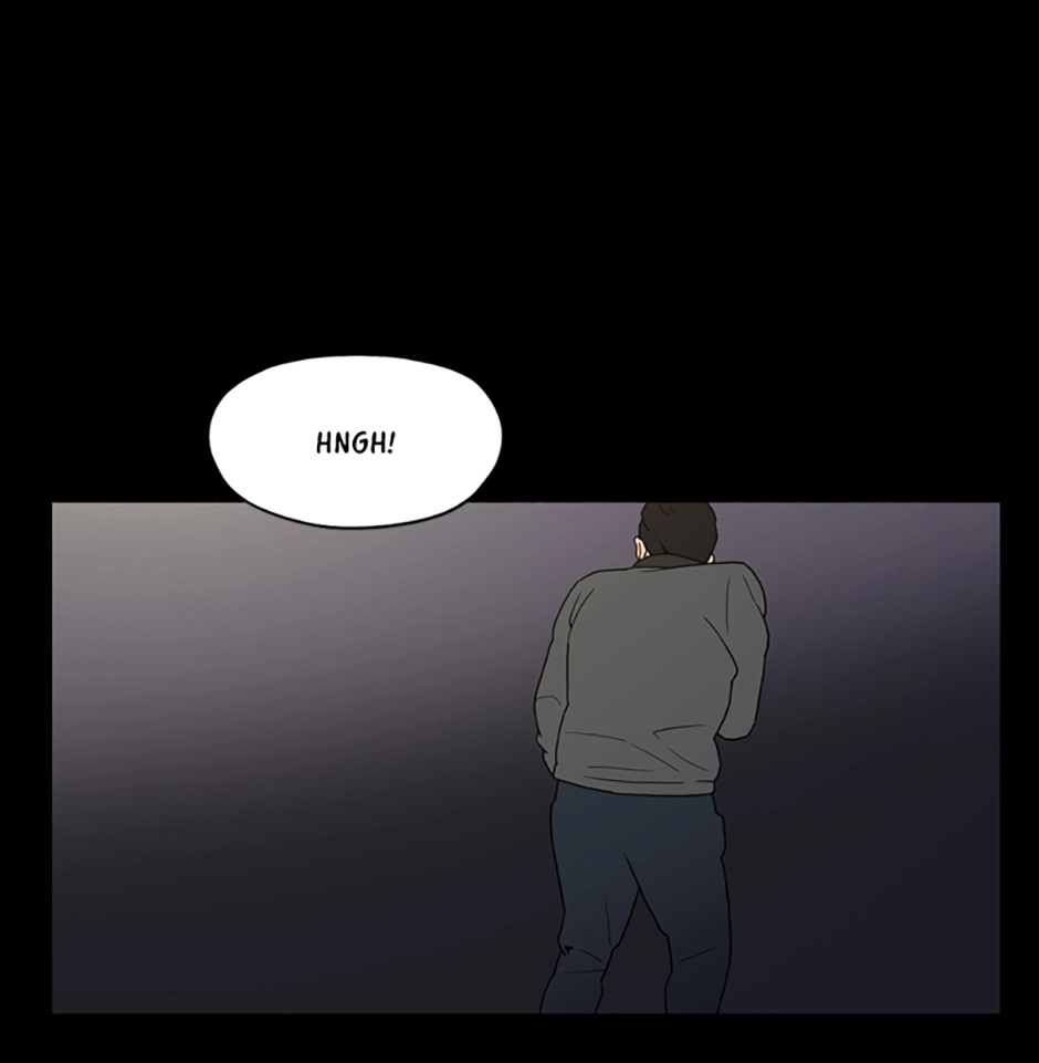 MEMORIST Chapter 32 page 79 - 