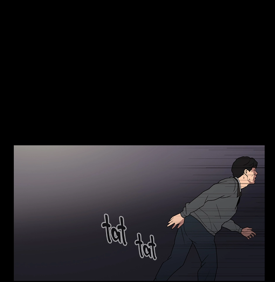 MEMORIST Chapter 32 page 80 - 