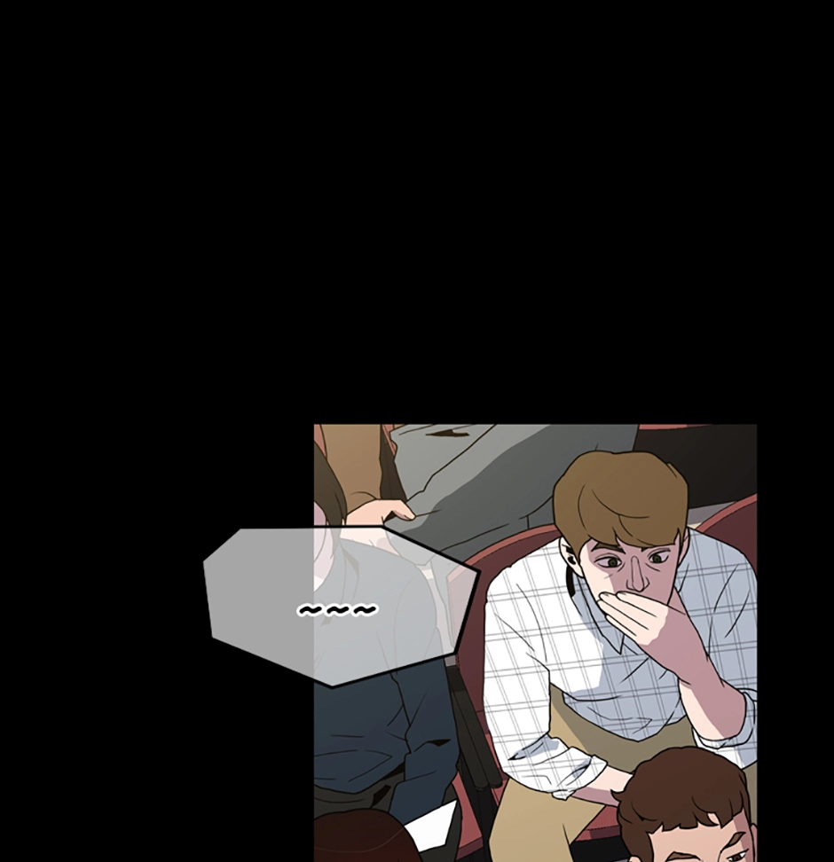 MEMORIST Chapter 32 page 9 - 