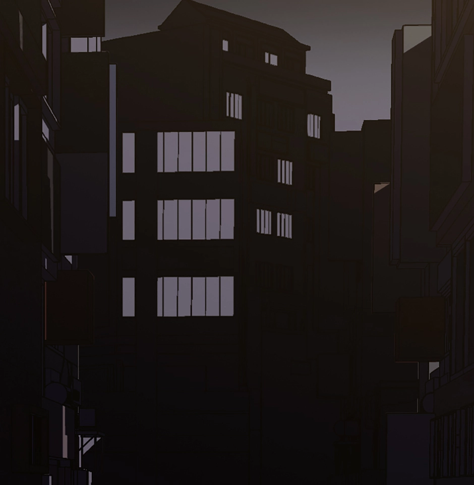 MEMORIST Chapter 32 page 82 - 