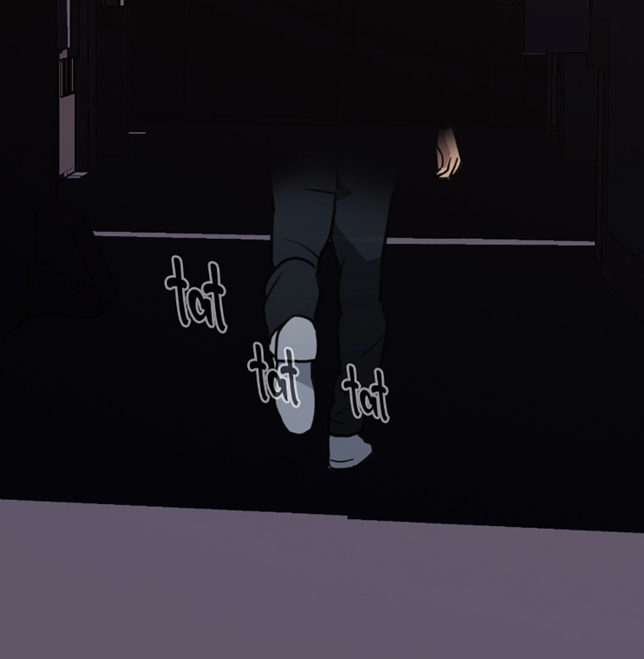 MEMORIST Chapter 32 page 83 - 