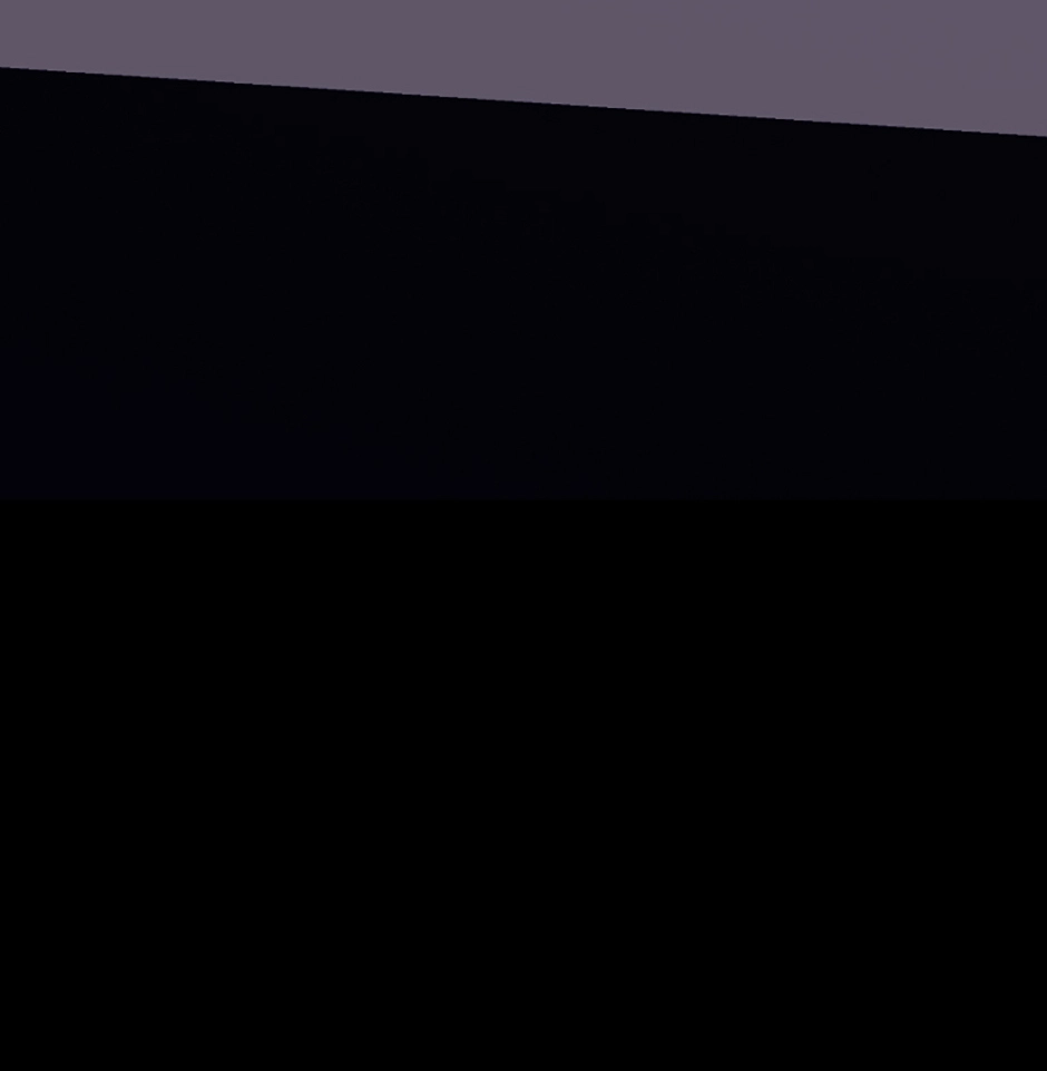 MEMORIST Chapter 32 page 84 - 