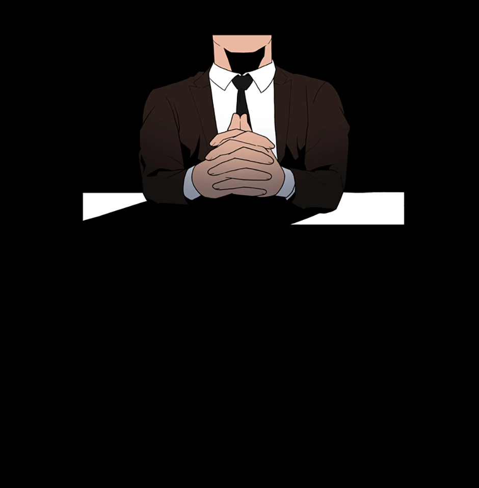 MEMORIST Chapter 32 page 90 - 