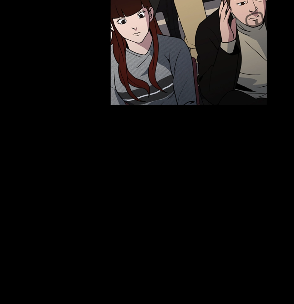 MEMORIST Chapter 32 page 10 - 