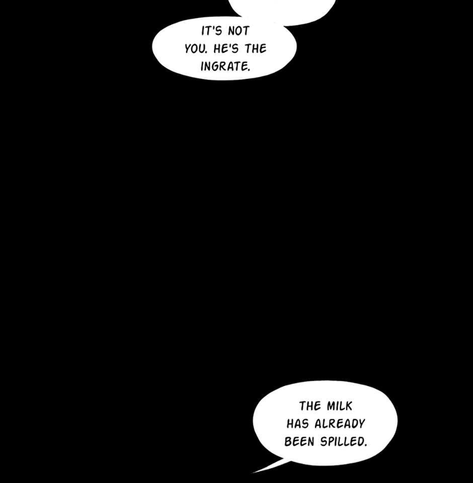 MEMORIST Chapter 32 page 92 - 