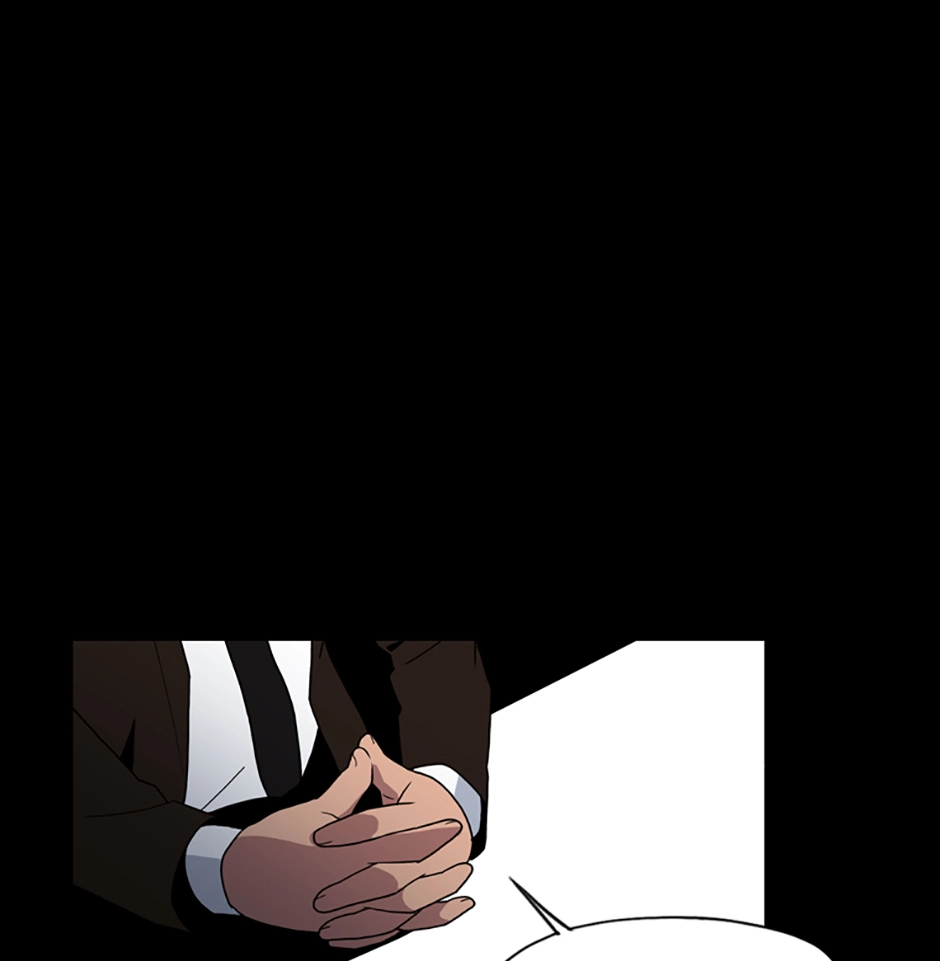 MEMORIST Chapter 32 page 98 - 