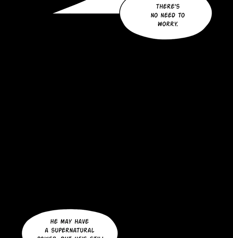 MEMORIST Chapter 32 page 99 - 