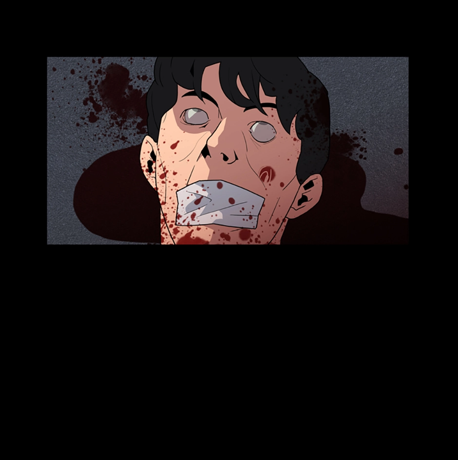 MEMORIST Chapter 33 page 2 - 