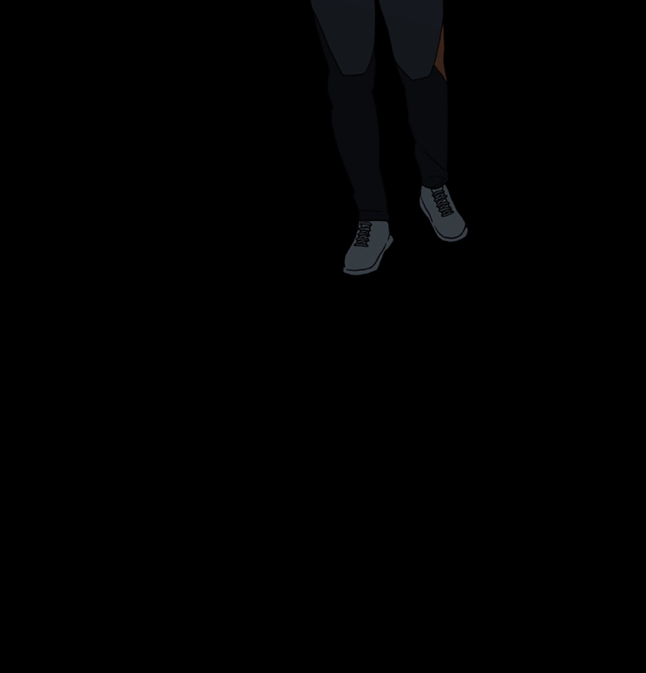 MEMORIST Chapter 33 page 103 - 